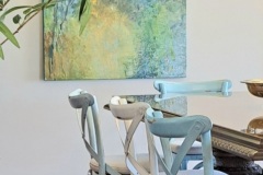 WhatsApp-Image-2025-03-24-at-23.44.06-19