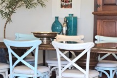 WhatsApp-Image-2025-03-24-at-23.44.06-2