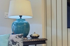 WhatsApp-Image-2025-03-24-at-23.44.06-20