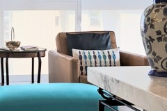 WhatsApp-Image-2025-03-24-at-23.44.06-3