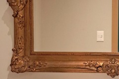 WhatsApp-Image-2025-03-24-at-23.44.06-4