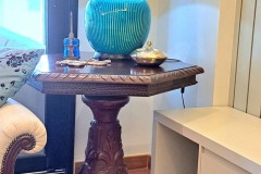 WhatsApp-Image-2025-03-24-at-23.44.06-5