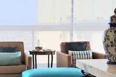 WhatsApp-Image-2025-03-24-at-23.44.06-6