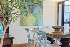 WhatsApp-Image-2025-03-24-at-23.44.06-7