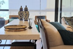 WhatsApp-Image-2025-03-24-at-23.44.06-8