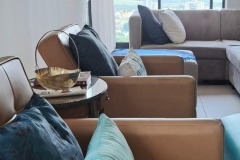 WhatsApp-Image-2025-03-24-at-23.44.06-9