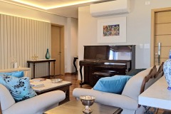 WhatsApp-Image-2025-03-24-at-23.44.06