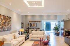 WhatsApp-Image-2025-03-24-at-22.44.24-1