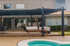 WhatsApp-Image-2025-03-24-at-22.44.24-2