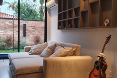 WhatsApp-Image-2025-03-24-at-23.05.30-11