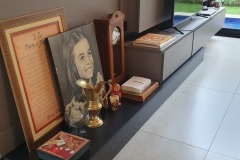 WhatsApp-Image-2025-03-24-at-23.05.30-12