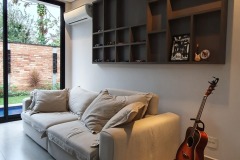 WhatsApp-Image-2025-03-24-at-23.05.30-13