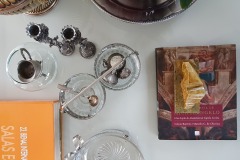 WhatsApp-Image-2025-03-24-at-23.05.30-14