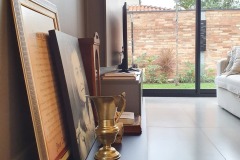 WhatsApp-Image-2025-03-24-at-23.05.30-15