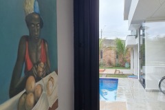 WhatsApp-Image-2025-03-24-at-23.05.30-16