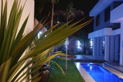 WhatsApp-Image-2025-03-24-at-23.05.30-17