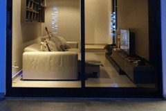 WhatsApp-Image-2025-03-24-at-23.05.30-18