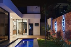 WhatsApp-Image-2025-03-24-at-23.05.30-19