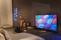 WhatsApp-Image-2025-03-24-at-23.05.30-20