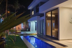 WhatsApp-Image-2025-03-24-at-23.05.30-21