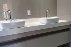 WhatsApp-Image-2025-03-24-at-23.05.30-22