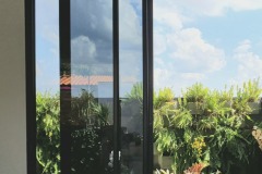 WhatsApp-Image-2025-03-24-at-23.05.30-23