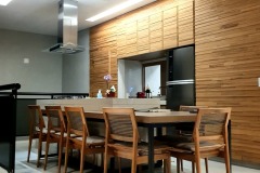 WhatsApp-Image-2025-03-24-at-23.05.30-24