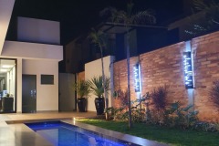 WhatsApp-Image-2025-03-24-at-23.05.30-25