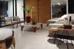 WhatsApp-Image-2025-03-24-at-23.05.30-26