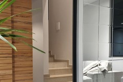 WhatsApp-Image-2025-03-24-at-23.05.30-27