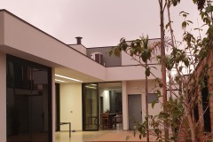 WhatsApp-Image-2025-03-24-at-23.05.30-28