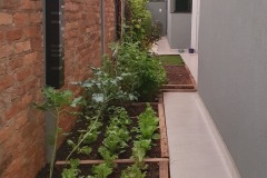 WhatsApp-Image-2025-03-24-at-23.05.30-29