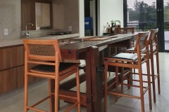 WhatsApp-Image-2025-03-24-at-23.05.30-30