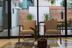 WhatsApp-Image-2025-03-24-at-23.05.30-6