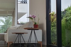 WhatsApp-Image-2025-03-24-at-23.05.30-8