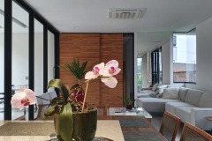 WhatsApp-Image-2025-03-24-at-23.05.30-9