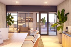 WhatsApp-Image-2025-03-16-at-03.12.30-13