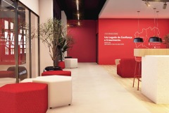 WhatsApp-Image-2025-03-16-at-03.12.30-5