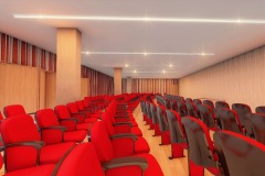 WhatsApp-Image-2025-03-16-at-03.12.30-6