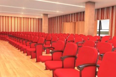 WhatsApp-Image-2025-03-16-at-03.12.30-7