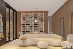 WhatsApp-Image-2025-03-24-at-23.51.12-1