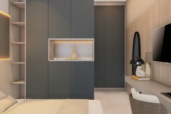 WhatsApp-Image-2025-03-24-at-23.51.12-10