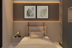 WhatsApp-Image-2025-03-24-at-23.51.12-11