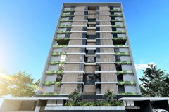 WhatsApp-Image-2025-03-24-at-23.51.12-12