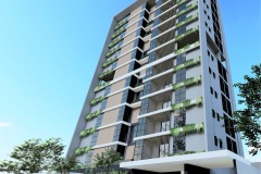 WhatsApp-Image-2025-03-24-at-23.51.12-13