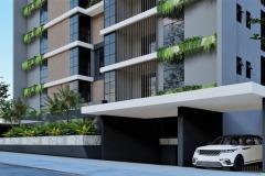 WhatsApp-Image-2025-03-24-at-23.51.12-14