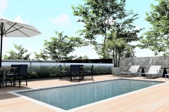 WhatsApp-Image-2025-03-24-at-23.51.12-15