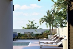 WhatsApp-Image-2025-03-24-at-23.51.12-16