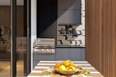 WhatsApp-Image-2025-03-24-at-23.51.12-2