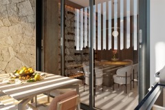 WhatsApp-Image-2025-03-24-at-23.51.12-3